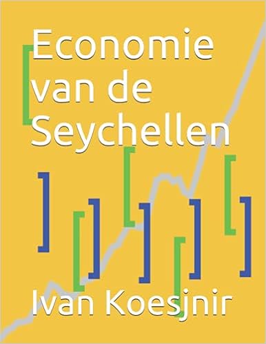 Economie van de Seychellen