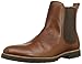 Rockport Men's Ledge Hill Chelsea Boot-