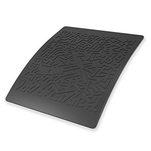 1 JIMISHA+Dashboard+Non+Slip+Sticky+Sunglasses