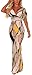 Elegant Mermaid Dresses for Women Sexy Formal V Neck Cocktail Floor Length Long Maxi Dress Evening Party