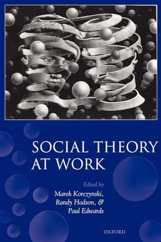 ▼Institutional Patterns and Organization Institutional Patterns and Organizations: Culture and Environment