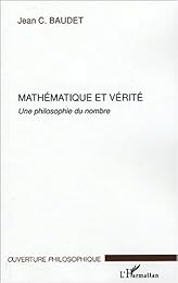 Mathématique et vérité