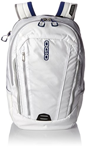 ogio apollo backpack