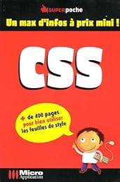 CSS