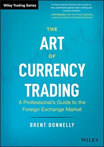 Amazon.com: Global Macro Trading: Profiting in a New World Economy