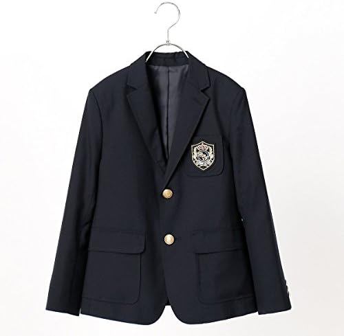 強化する 家事をする 戦う コムサ キッズ スーツ Kounaien Org