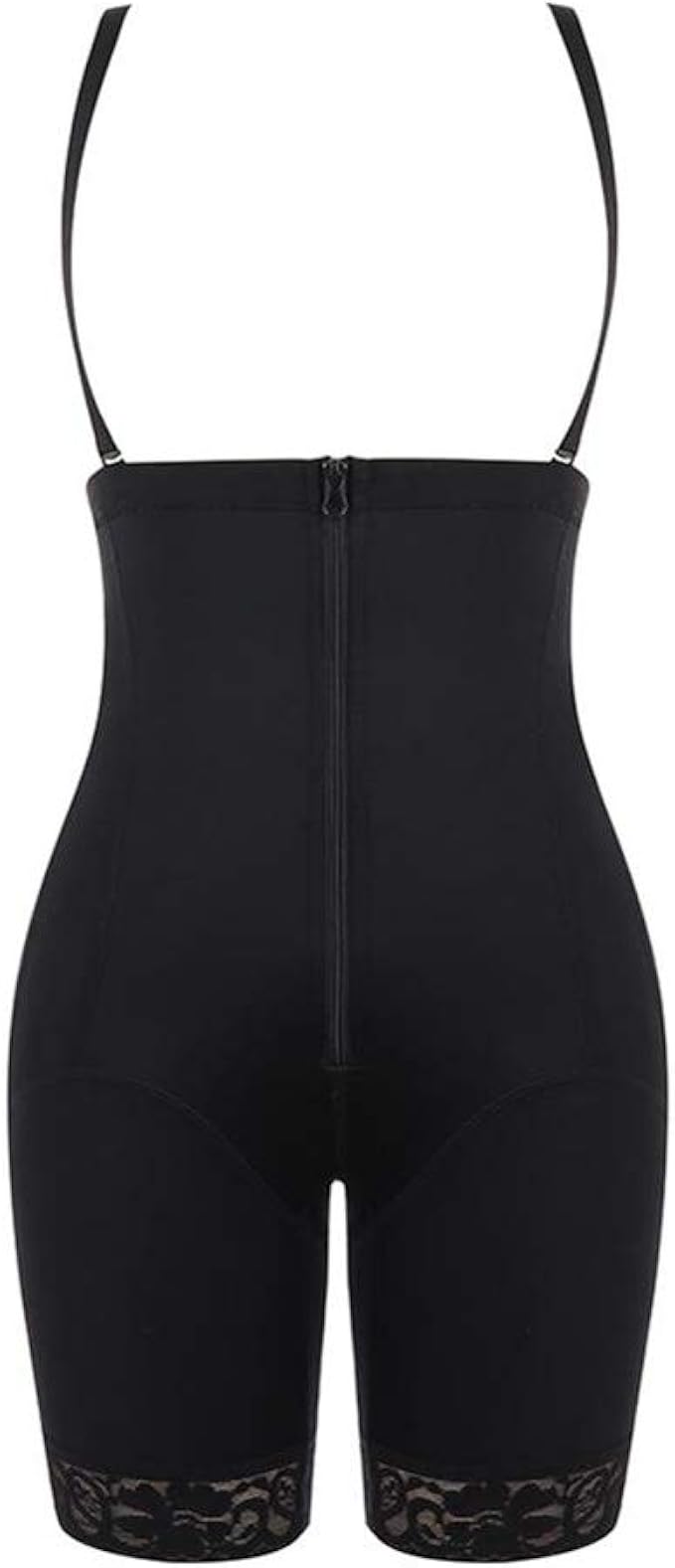 Body Shaper da donna, girovita, corsetto e cerniera Amazon.it Abbigliamento Body Shaper da donna, girovita, corsetto e cerniera Amazon.it Abbigliamento