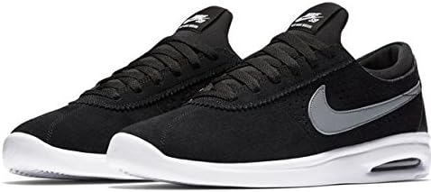 nike bruin amazon