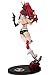 SEGA Gurren Lagann Premium Figure Movie Version 1.5 Yoko 11.5