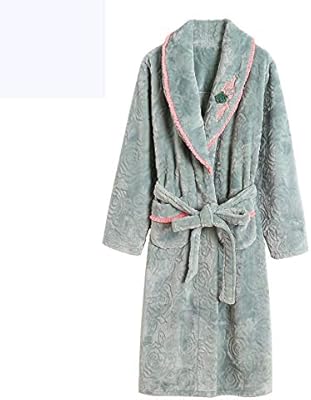 imi pleated maxi skirt