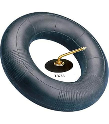 NHR—01 ローターヘッド Metabo HPT 3-1/4-in 21-Degree Pneumatic Roundhead Framing