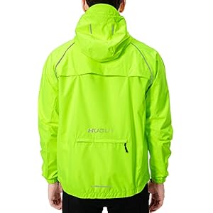 Men's Cycling Jackets - Amazon.com.au