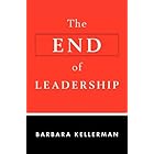 The End of Leadership