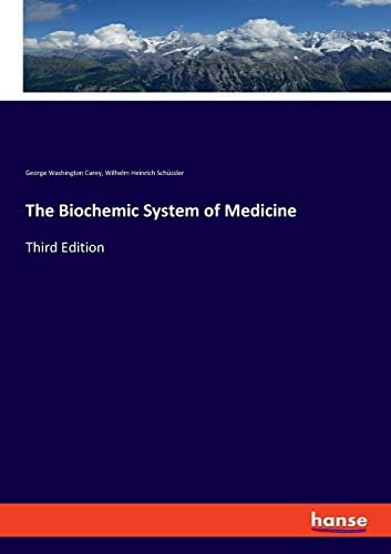 Amazon.com: Principles of Manual Medicine: 9780683035582: Philip E