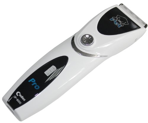 codos dog trimmer