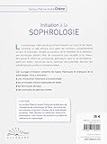Image de Initiation à la sophrologie