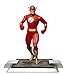 DC Direct Alex Ross Justice Series 1 The Flash