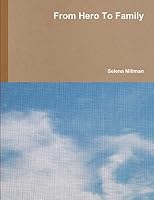 Trade Paperback edition cover