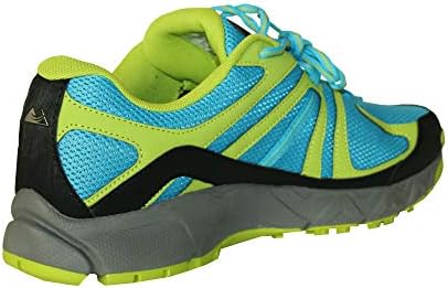 columbia bighorn canyon shoes