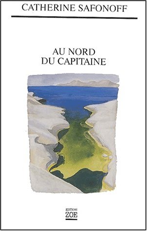 Au nord du Capitaine