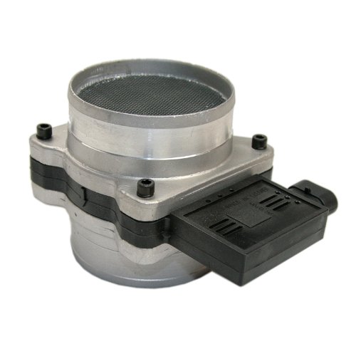 q air flow orion Orion 25180303 25008302 Motor Tech 25008207 25008309 for