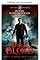 Livro Sangue ruim (Trilogia Spider Livro 1)