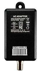 Reliable Cable Products 9 Port Bi-Directional Cable