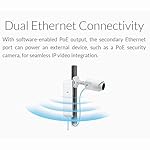 Ubiquiti-NSM5-Bundle-of-2-NanoStation-M5-5GHz-Outdoor-airMAX-CPE-150Mbps-15km