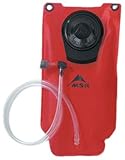 MSR Hydromedary Hydration Bag