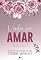 Livro Venha me Amar
