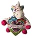 Over the Rainbow for You Unicorn Plush Stuffed Animal Valentine’s Chocolate Heart Candy Gift Setthumb 3