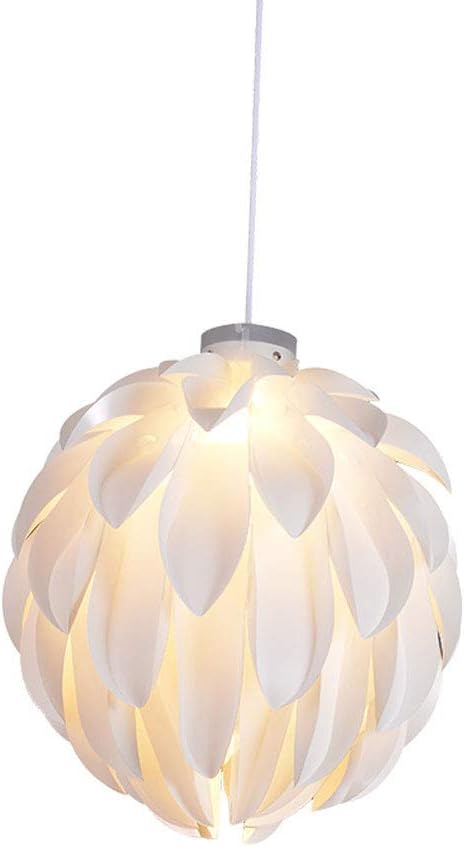 AIDSON Moderno Colgante De Luz Restaurante Sala Lámparas de araña