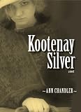 Kootenay Silver