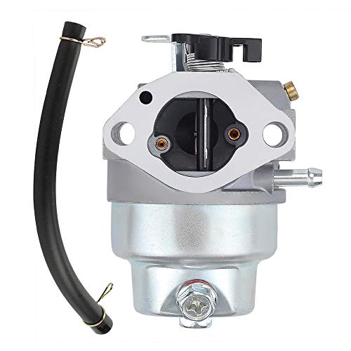 Wellsking GCV 160 Carburetor Carb for GCV160 GCV160A GCV160LE Engine