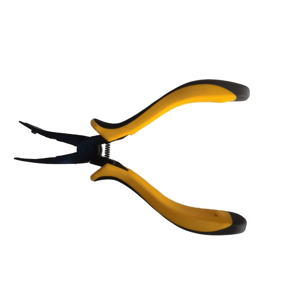 hobbypower RC Helicopter Tool Ball Link Plier for Trex 450