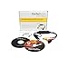 StarTech.com Composite to USB Video Capture - S Video Converter / Analog to Digital Video Adapter with TWAIN and Mac Support (SVID2USB23)