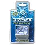 Buzztime History Trivia Cartridge