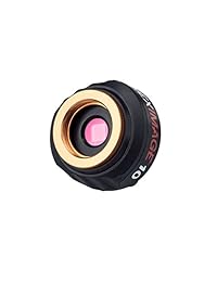 Celestron 93709 NexImage Solar System Imager