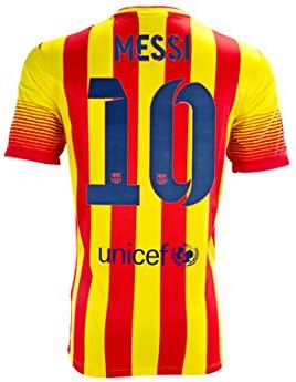 amazon camiseta del barça
