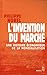 L'Invention du marché. Une histoire économique de la mondialisation (Economie humaine) (French Edition) by 