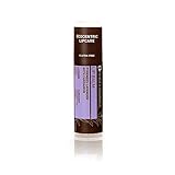 Pangea Organics Pyrenees Lavender with Cardamum Lip Balm