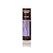 Pangea Organics® Lip Balm | Pyrenees Lavender with Cardamom | Best Hydrating Lip Care | Natural Beeswax Lip Balm | Organic Lip Moisturizer | Gluten-Free & Vegan | Non-GMO