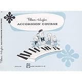 Learn to Play Piano in Six Weeks or Less