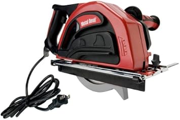 MK Morse CSM7MB featured image 4