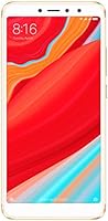 Redmi Y2 (Gold, 32GB)