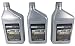 Kohler 25 357 06-S Motor Oil (Pack of 3) primary