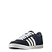 adidas Women's Courtset Sneakers