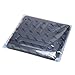 NEWSTYLE Tab E 8.0 Kids Case - Shockproof Light Weight Protection Handle Stand Kids Case for Samsung Galaxy Tab E 8.0 Inch 2015 Tablet (Not Fit Tab E 9.6 or Other Tablet) (Black)