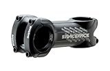 Race Face Evolve Mountain Stem - 70MM
