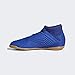 adidas Indoor Predator 19.3 Unisex-Child